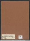 Eupodiscus oculatus Grev. (de-Toni-Nr.: Genus 177, Species 4473) Zeichnungen Sammlung Grunow Mappe 04394 (Herbarium_W_Grunow_drawings_Folder_04394)